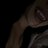 Espressione