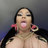 blkgirlgaming