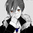 Fabiano90122