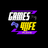 Games4life8