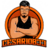 cesariobjj