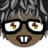 digitalrz15