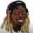 bobcash