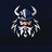 Mr_Viking