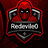 redevile