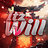 ItzWill_