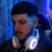 JUKA99