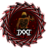 dxnt2