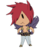 KITKUN