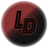 Luluk_