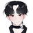 Grim_Reaper
