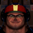 flowsnipz