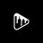 cloax_yt