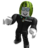 Willelun