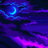 nzo_29_ytb