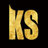 kingskyline