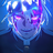 asulf