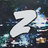 zykloslp