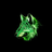 BlazewolfV1