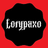 Lorypaxo