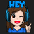 Noob_mom_rocks