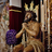carlitros1307
