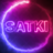 SatkiExE404