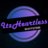 itzheartless