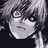 Nerooo_FR
