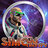 simontinyfpv