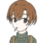 yusyachan