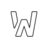 wantroleplay.pl