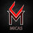 Micas2020