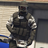 fastbrax