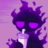 UrBoyValx