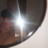 ceratti__132