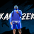 Kamyczek71771
