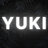 yuki yakooo121