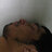 capsul