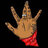 off_hamdi