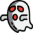 ghost slummy
