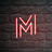 mercury_
