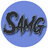 SamG