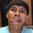 selmy