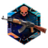 lesacant
