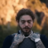 Romeu_Dimarolla