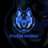FiveMMania2233