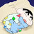 daifu12
