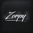 Zorpy