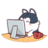 PetchTH